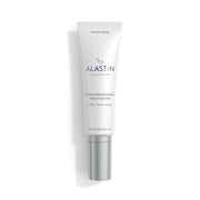 Alastin Ultra Nourishing Moisturizer with TriHex Technology 59ml-new-Beauty Affairs1