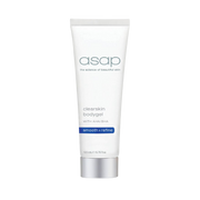 Asap Clearskin Bodygel 120ml - Beauty Affairs 1
