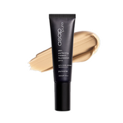 Asap Skin Perfecting Mineral Foundation 30ml (PureOne) - Beauty Affairs 4
