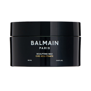 Balmain Homme 塑形蜡 100ml