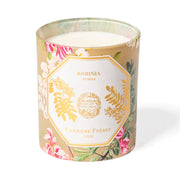 Carriere Freres x The Museum Acacia Candle 185g Carriere Freres - Beauty Affairs 1