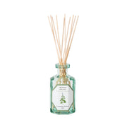 Carriere Freres Spearmint Room Diffuser 190ml-Beauty Affairs