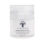 Circadia_Renewal_Eye_Cream_29ml-Beauty Affairs