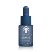 Circadia_Serum_71_Renewal_Serum_15ml-Beauty Affairs