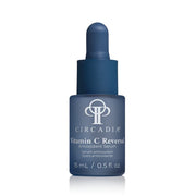 Circadia_Vitamin_C_Reversal_Anti-Oxidant_Serum_15ml-Beauty Affairs