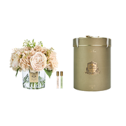 Cote Noire Classic Champagne Bouquet - Beauty Affairs1