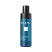 Declare Men Vitamineral Vitamin A Booster Micro Fluid 100ml - Beauty Affairs 1