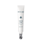Declare 'Olu'Olu Caviar Supreme Eye Cream 20ml- Beauty Affairs 1