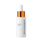 Dermalogica Biolumin-C 精华液