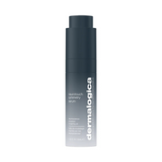 Dermalogica Neurotouch Symmetry Serum 30ml - Beauty Affairs 1