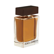 Dolce & Gabbana The One Pour Homme EDT (50ml) - Beauty Affairs2