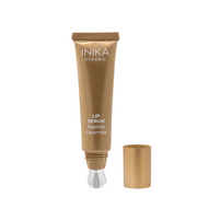 INIKA Organic Lip Serum - Peptide + Ceramide 10ml - Beauty affairs1