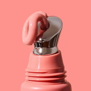 INIKA Organic Tinted Lip Serum - Peptide + Ceramide 10ml (Blush) - beauty Affairs 3