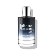Juliette Has A Gun Musc Invisible EDP 50ml | Beauty Affairs