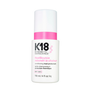 K18 HeatBounce Conditioning Heat Protectant 118ml - Beauty Affairs 1