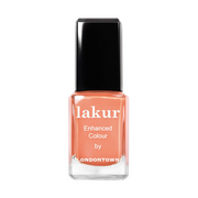 Londontown Hotel California Lakur Collection (Paloma) - Beauty Affairs 1