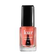 Londontown Luxe Length Nail Gloss 12ml- Beauty Affairs 1
