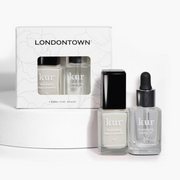 Londontown Perfect in a Pinch Set (Transparent)- Beauty Affairs 2