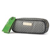 MOR New York Pencil Case MOR - Beauty Affairs 1