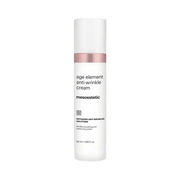 Mesoestetic Age Element Anti-Wrinkle Night Cream 50ml- Beauty Affairs 1