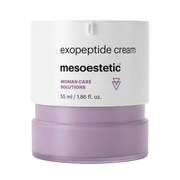 Mesoestetic Woman Care Solutions Exopeptide Cream 55ml-Beauty Affairs1
