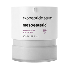 Mesoestetic Woman Care Solutions Exopeptide Serum 45ml-Beauty Affairs1