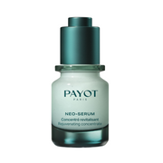 Payot Neo-Serum Rejuvenating Concentrate 30ml- Beauty Affairs 1