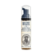 Reuzel Wood & Spice Beard Foam 70ml - Beauty Affairs 1