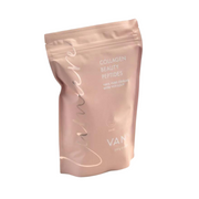 VANI-T Lumiere Collagen Beauty Peptides 250g - Beauty Affairs 1