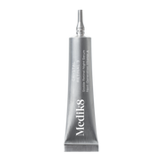 Medik8 Crystal Retinal Ceramide Eye 3 Deluxe Sample 2.5ml - Beauty Affairs 1