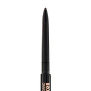 Anastasia Beverly Hills Brow Wiz (Caramel) - Beauty Affairs2