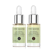 Anne Semonin Detoxyfing Intensive Complex 15ml x2 - Beauty Affairs1