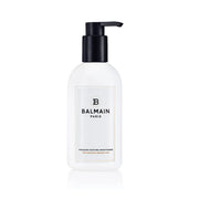 Balmain Couleurs Couture Conditioner 300mL - Bauty Affairs1