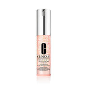 Clinique Moisture Surge™ Eye 96-Hour Hydro-Filler Concentrate (15m) - Beauty Affairs1