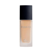Dior Forever Clean Matte Foundation - 24h Wear - No Transfer 30ml (2WP - Warm Peach) - Beauty Affairs1