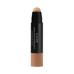 GA-DE High Performance Concealer Stick GA-DE
