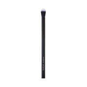 INIKA Blending Brush - Beauty Affairs