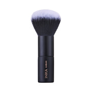 INIKA Kabuki Brush - Beauty Affairs