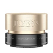JUVENA Lifting Anti-Wrinkle Night Cream 50ml JUVENA
