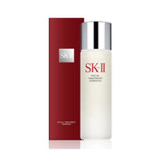 SK-II Facial Treatment Essence Pitera™ (230ml) - Beauty Affairs