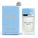 D&G Light Blue Eau de Parfum Miniature 5ml - Beauty Affairs1