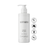 Affairs Moisture Shampoo 250ml-Beauty Affairs1