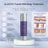 Alastin TransFORM Body Treatment with TriHex Technology 170g-Beauty_Affairs