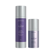 Alastin Body Essentials-new-Beauty Affairs