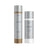 Alastin Hydrate & Brighten Serum Set-new-Beauty Affairs
