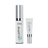 Alastin Injection Duo Recover & Restore - Beauty Affairs1
