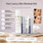 Alastin Daily Regimen AM-Beauty Affairs