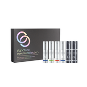 Asap Signature Serum Collection- Beauty Affairs1