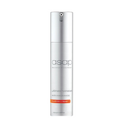 Asap Ultimate Hydration 50ml - Beauty Affairs 1