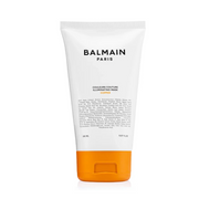 Balmain Couleurs Couture 亮采铜面膜 150ml